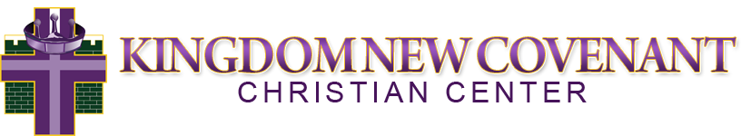 Kingdom New Covenant Christian Center